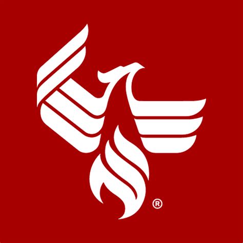university of phoenix customer service.